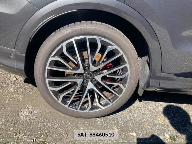 Audi SQ5 2026-06 8883329-6
