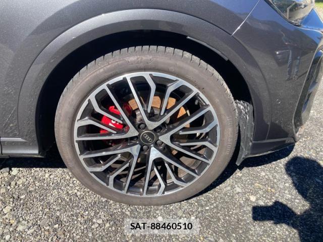 Audi SQ5 2026-06 8883329-7
