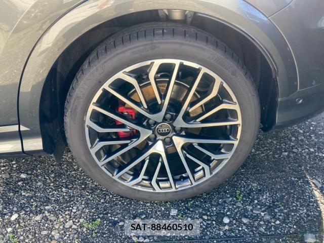 Audi SQ5 2026-06 8883329-8