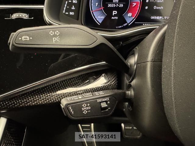 Audi Q8 2024-01 1211914-9