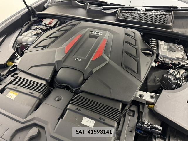 Audi Q8 2024-01 1211914-14