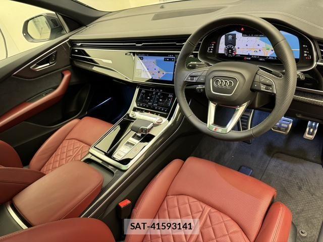 Audi Q8 2024-01 1211914-1