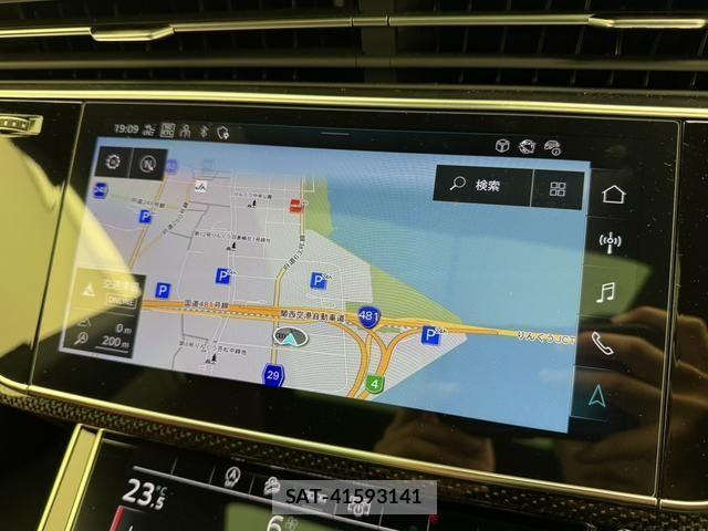 Audi Q8 2024-01 1211914-5