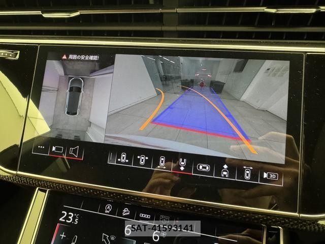 Audi Q8 2024-01 1211914-6