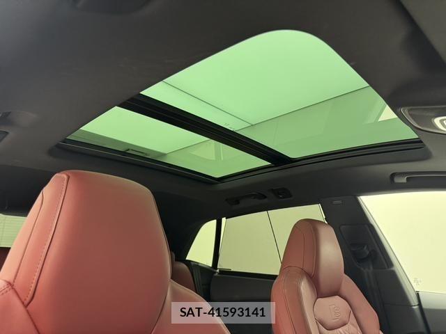 Audi Q8 2024-01 1211914-7