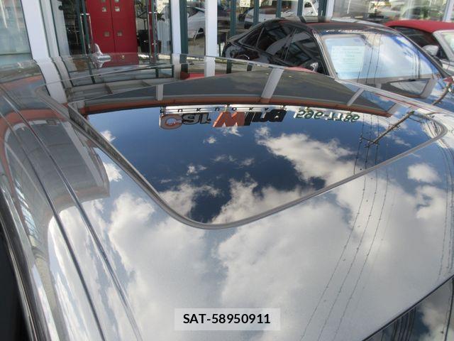 Audi Q8 2024-11 1657929-9