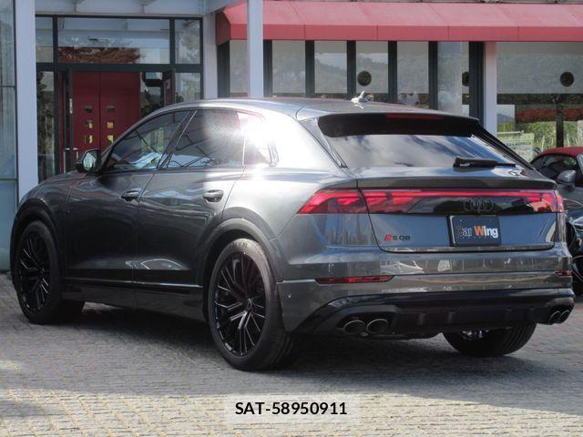 Audi Q8 2024-11 1657929-10
