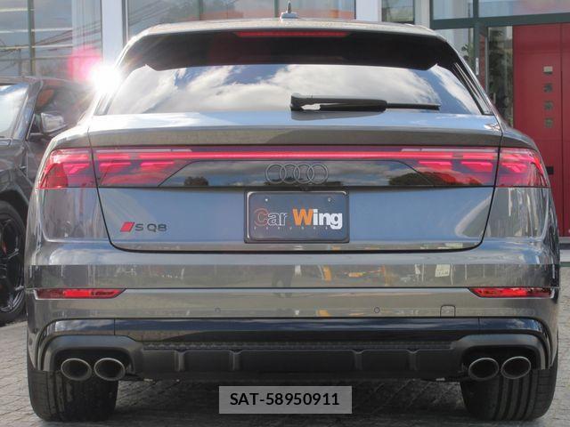 Audi Q8 2024-11 1657929-11