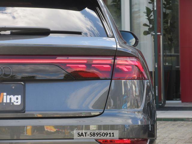 Audi Q8 2024-11 1657929-12