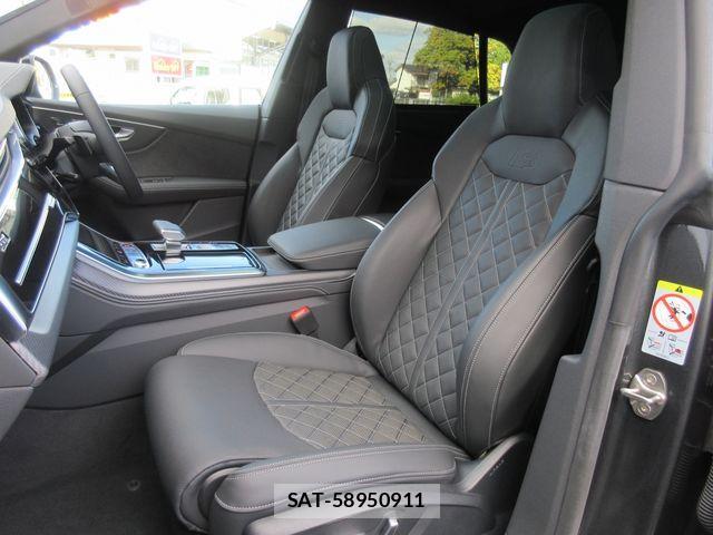 Audi Q8 2024-11 1657929-13