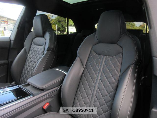 Audi Q8 2024-11 1657929-14