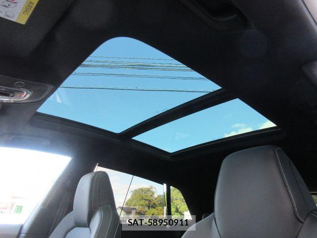 Audi Q8 2024-11 1657929-15