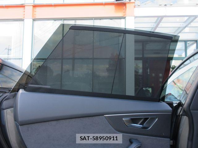 Audi Q8 2024-11 1657929-16
