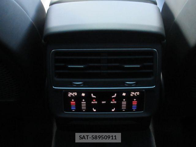 Audi Q8 2024-11 1657929-18