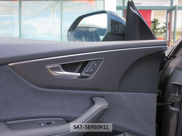 Audi Q8 2024-11 1657929-20