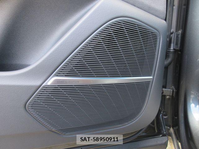 Audi Q8 2024-11 1657929-21