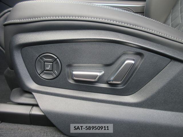 Audi Q8 2024-11 1657929-23