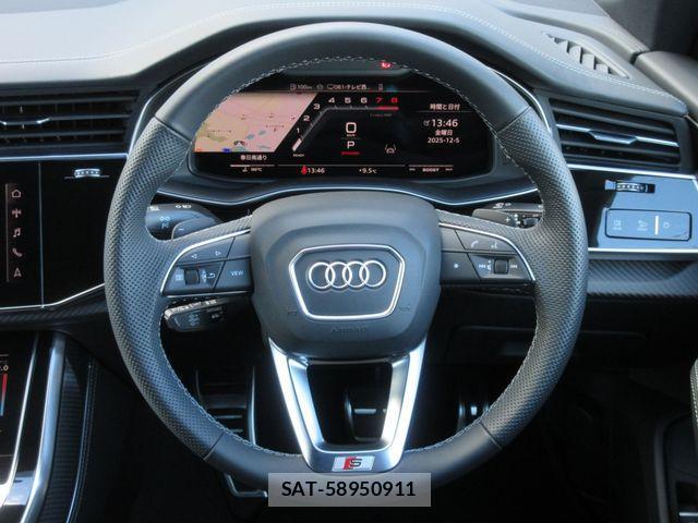 Audi Q8 2024-11 1657929-24