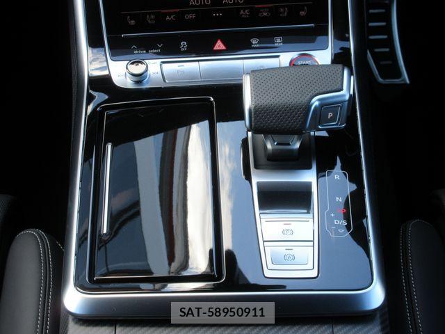 Audi Q8 2024-11 1657929-25