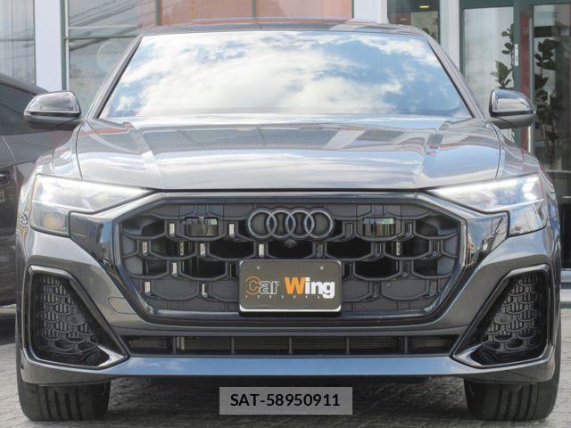 Audi Q8 2024-11 1657929-2