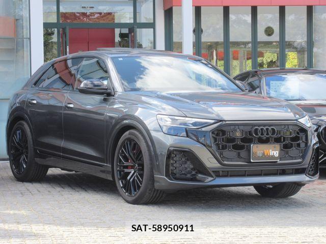 Audi Q8 2024-11 1657929-3