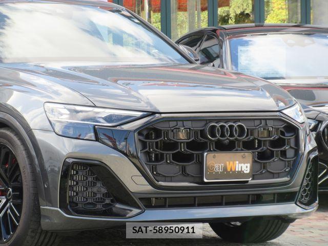 Audi Q8 2024-11 1657929-4