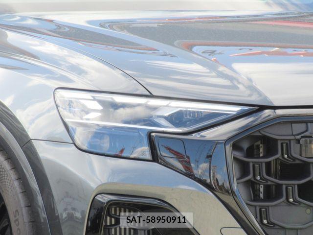 Audi Q8 2024-11 1657929-5