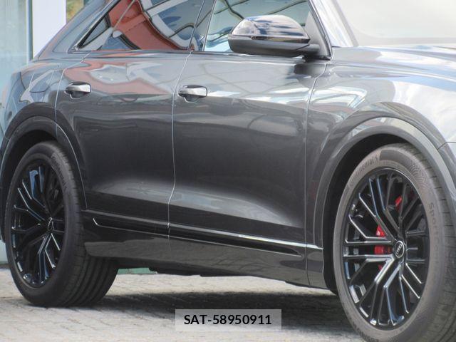 Audi Q8 2024-11 1657929-6