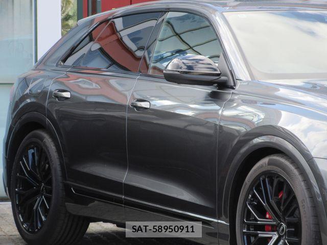 Audi Q8 2024-11 1657929-8