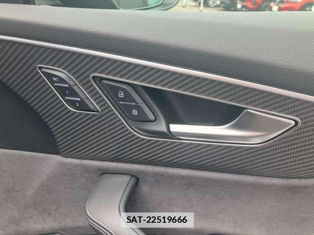 Audi Q8 2024-11 7875377-9