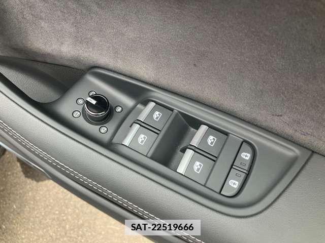 Audi Q8 2024-11 7875377-10