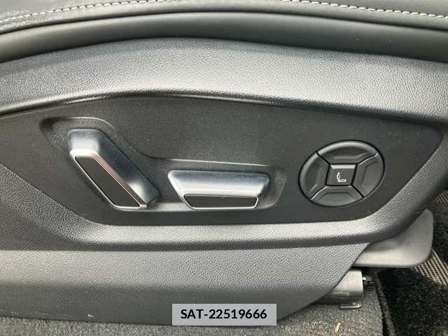Audi Q8 2024-11 7875377-15
