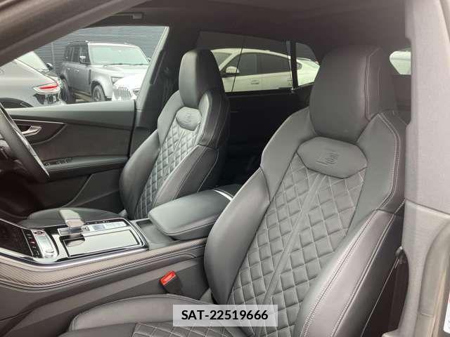 Audi Q8 2024-11 7875377-18