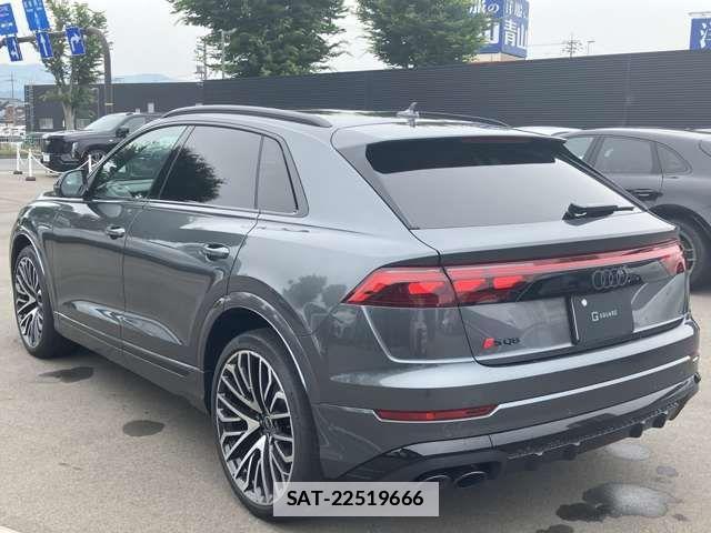 Audi Q8 2024-11 7875377-1