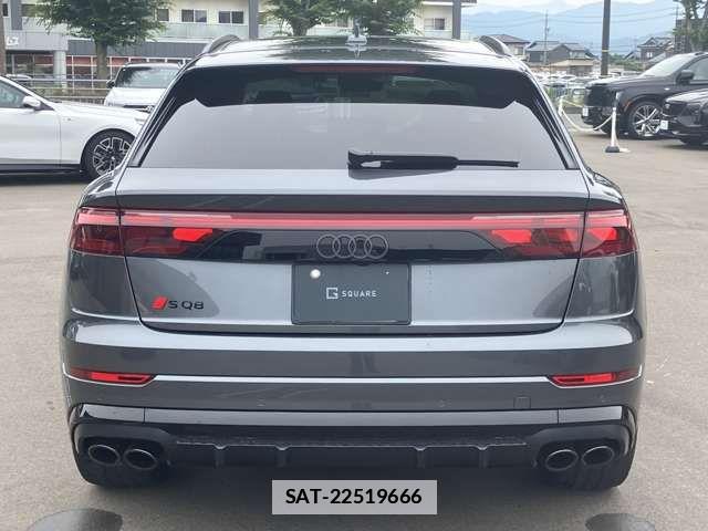 Audi Q8 2024-11 7875377-5