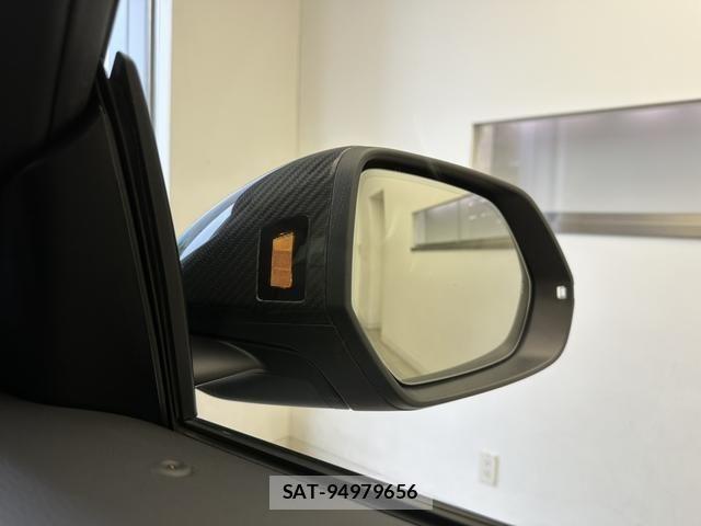 Audi Q8 2023-10 7875378-14