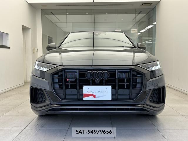 Audi Q8 2023-10 7875378-15