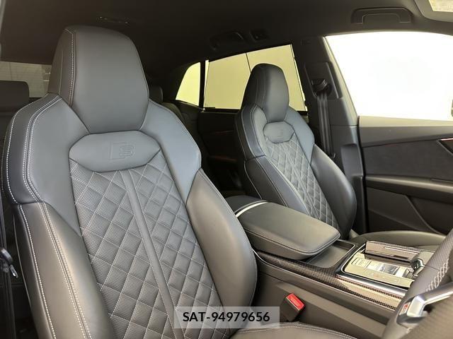 Audi Q8 2023-10 7875378-3