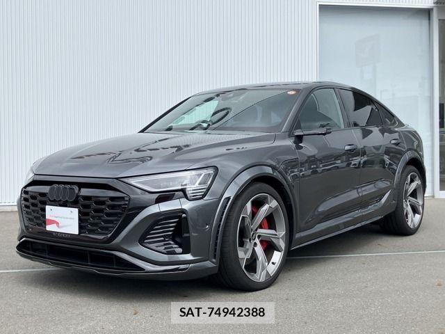 Audi E-TRON 2024-09 1311915-0