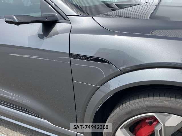 Audi E-TRON 2024-09 1311915-9