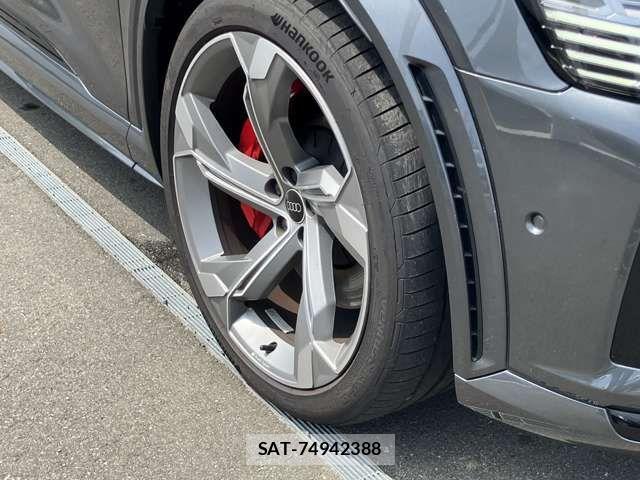 Audi E-TRON 2024-09 1311915-10