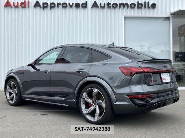 Audi E-TRON 2024-09 1311915-11