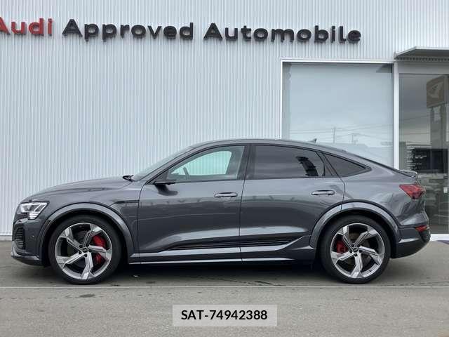 Audi E-TRON 2024-09 1311915-12