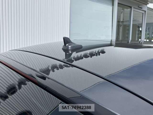 Audi E-TRON 2024-09 1311915-13