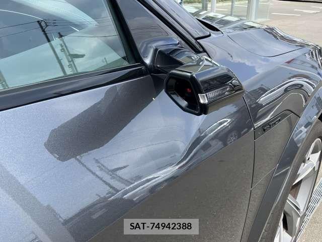 Audi E-TRON 2024-09 1311915-14