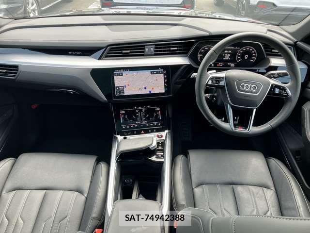 Audi E-TRON 2024-09 1311915-15
