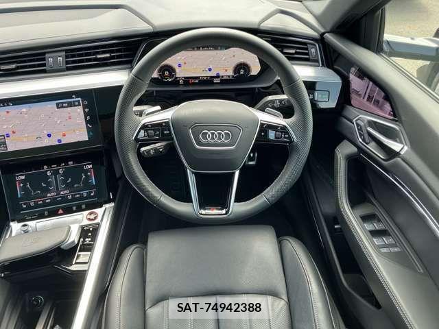 Audi E-TRON 2024-09 1311915-16