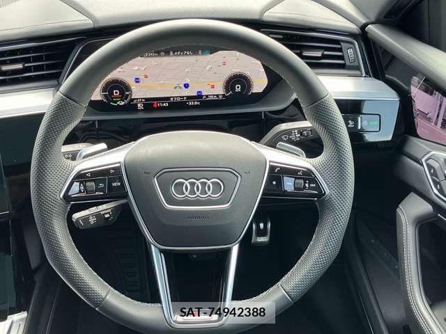Audi E-TRON 2024-09 1311915-17