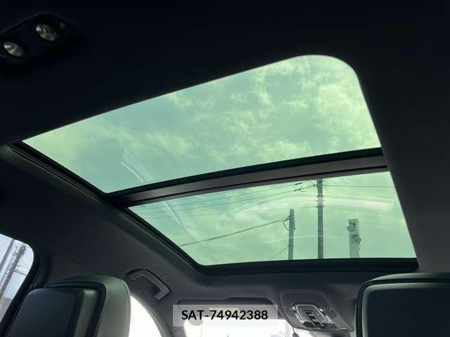 Audi E-TRON 2024-09 1311915-18