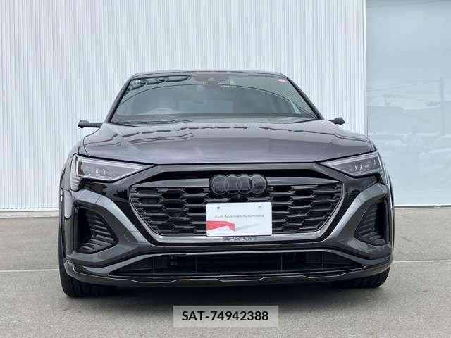 Audi E-TRON 2024-09 1311915-1